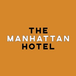 The Manhattan Hotel