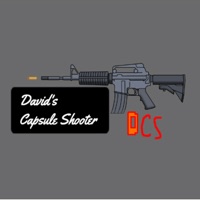 DavidFPS sur PC