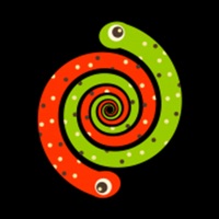 뱀의 난 투 극(Snake Melee) PC 용