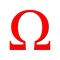 Ohms Law Calc