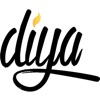 Diya