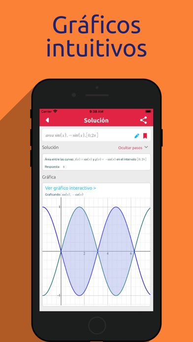 Calculadora De Symbolab Para PC - Descarga Gratis [Windows 10,8,7 Y Mac ...