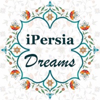 iPersia Dreams (تعبیر خواب) pour PC