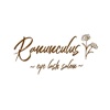 Ranunculus ~eyelash salon~