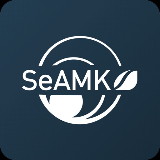 SeAMK AR Portal