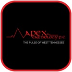 Apex Cardiology