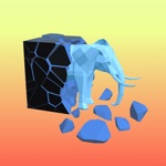 Sculptor game