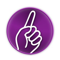 Appel pour PC