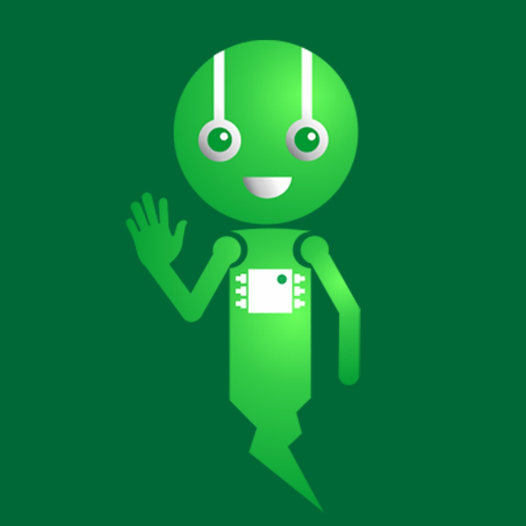 Get GreenE for iOS, iPhone, iPad Aso Report