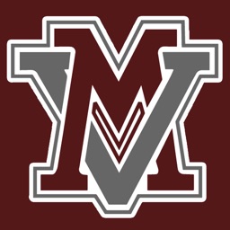 Mt Vernon Athletics - Indiana