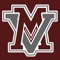 The Mount Vernon Athletics (Indiana) app for iOS allows student, faculty, parents, and the community keep up-to-date with athletic communication