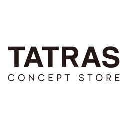 Telecharger Tatras Cocept Store Pour Iphone Sur L App Store Style De Vie