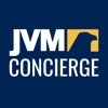 JVM Concierge