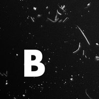 BLiNK - easy cinematic films sur PC