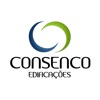 Consenco Mobile