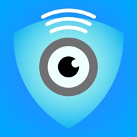EYESAT Tracker pour PC