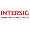 Vienna Insurance Group (VIG) is well established in all lines of business and thus offers a comprehensive customer-oriented portfolio of products and services with more than 50 Group companies and around 23,000 employees in 25 countries