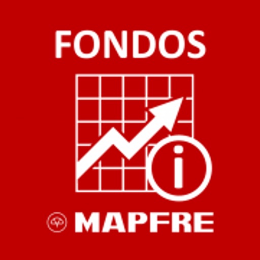 MAPFRE Inversi n y Pensiones by MAPFRE Informatica