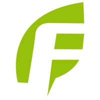 一帆速递用户版 pour PC