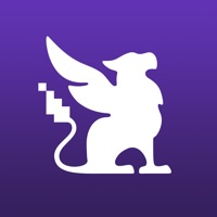 Habitica: Gamified Taskmanager apk
