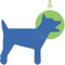 The first app of its kind, TrainAway is the first Smart dog training tool that allows users to train their pets while they’re not even home