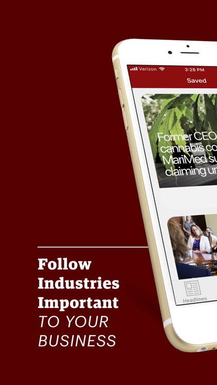 St. Louis Business Journal
