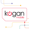 Kogan Mobile New Zealand - KOGAN.COM PTY LTD