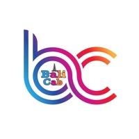 BaliCab - Transfer & Tours apk