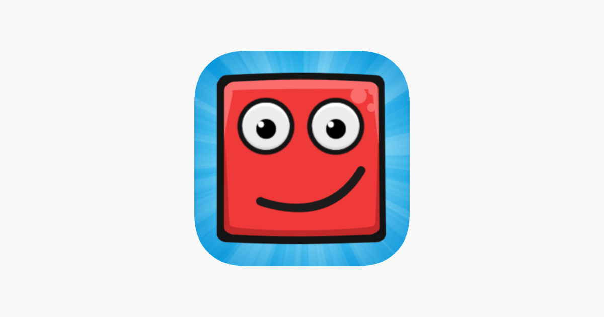 ‎Jetbox on the App Store