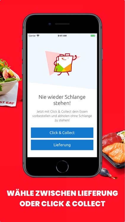 EAT.ch screenshot-3