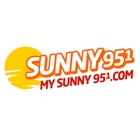 Top 11 Entertainment Apps Like Sunny 95.1 - Best Alternatives