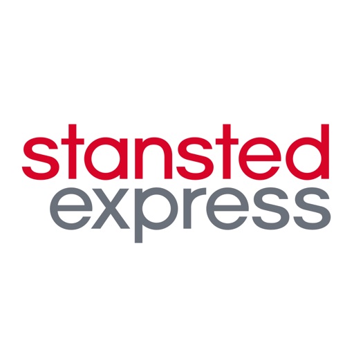 Stansted Express Tickets