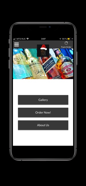 LiquorPH(圖2)-速報App