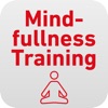 Mindfullness Training