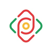 Zoho Lens pour PC