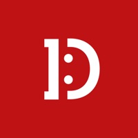 Dúbravka pour PC