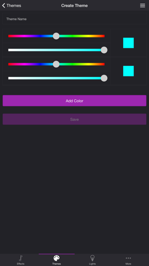 Soundstorm for Hue(圖4)-速報App