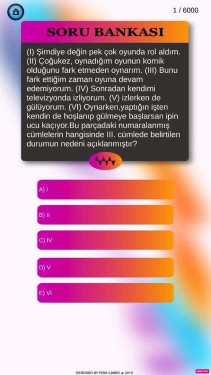 KPSS Online