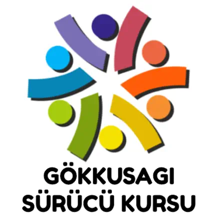 Gokkusagi MTSK Читы