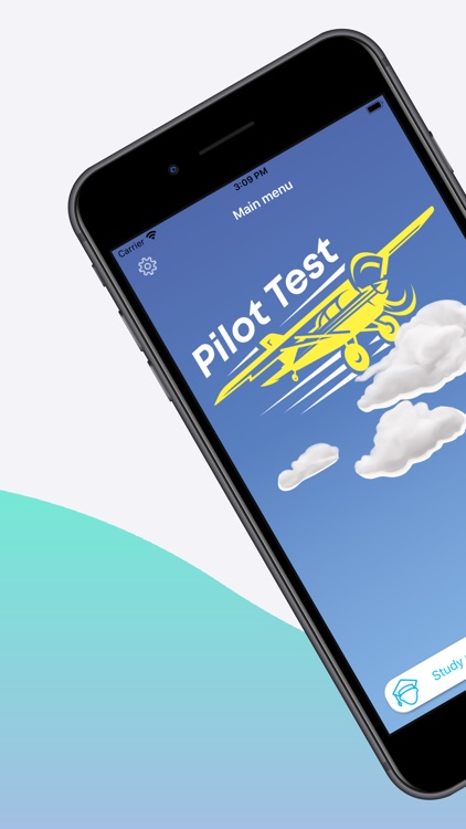 Private Pilot Test Prep (FAA) screenshot-4