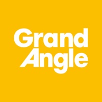 Grand Angle Trek et Vélo pour PC