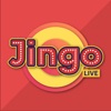Jingo Live