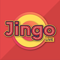 Jingo Live