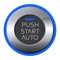 PushStartAuto is a  peer-to-peer and month-to-month car leasing platform built to help consumers find affordable and flexible leasing options, while car owners monetize their assets