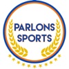 Parlons Sports