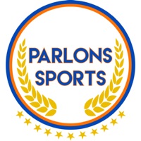 Parlons Sports pour PC