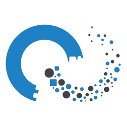 Choice By Talent Werkgever