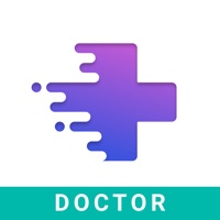 Healthpass For Doctors pour PC
