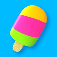 Zenly - Din karta, dina vänner for windows