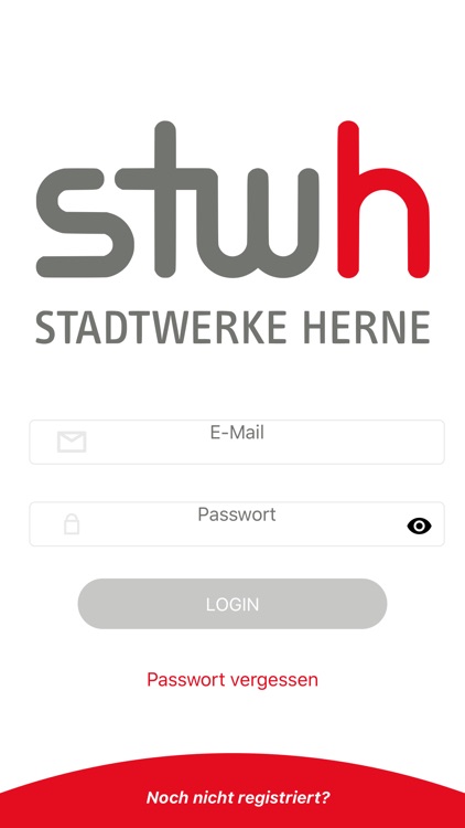 Stadtwerke Energiecheck